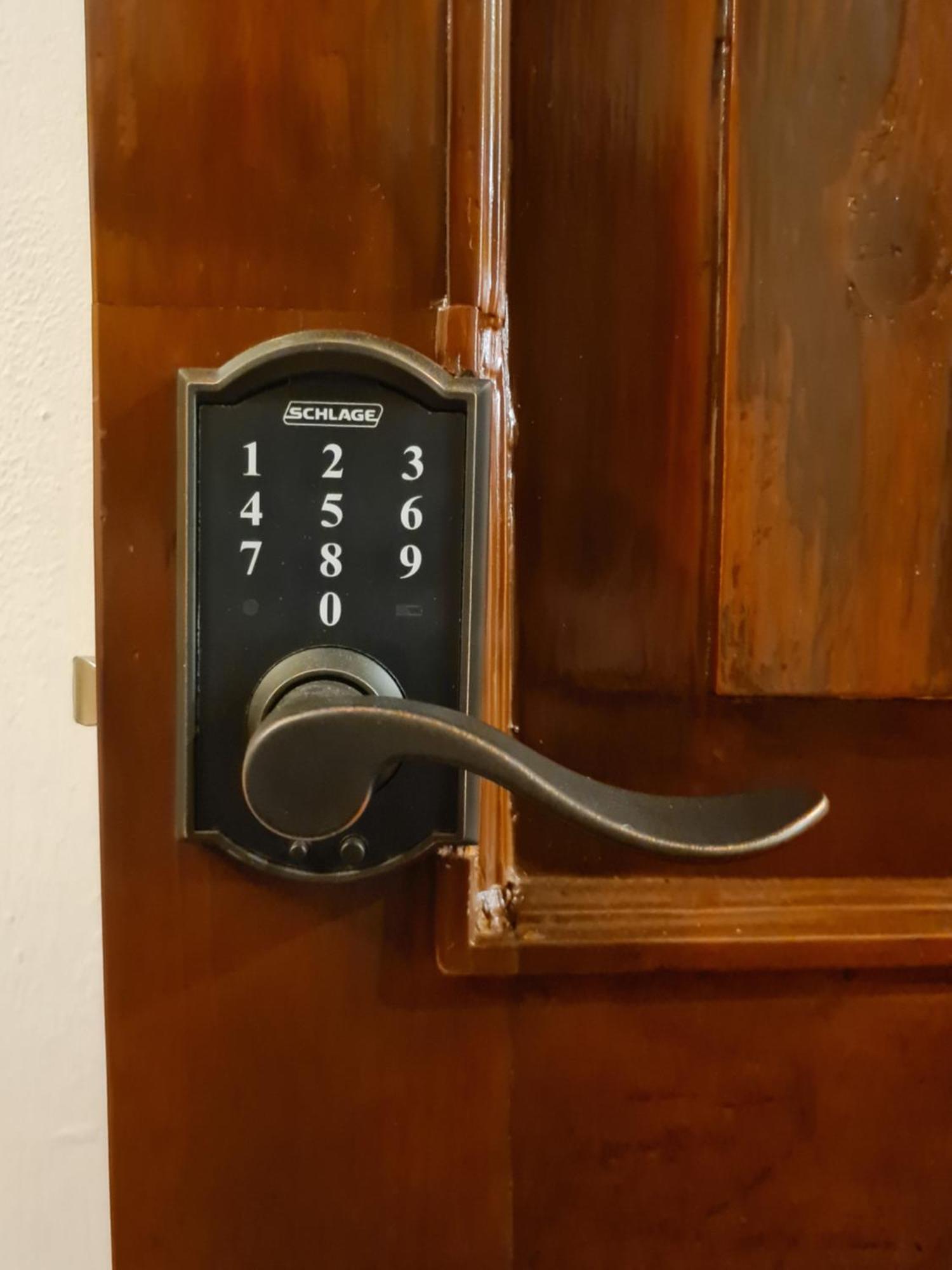 Hotel Casa Divina Oaxaca 外观 照片